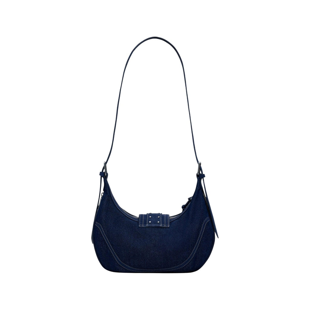 Desigual Femme Sacs