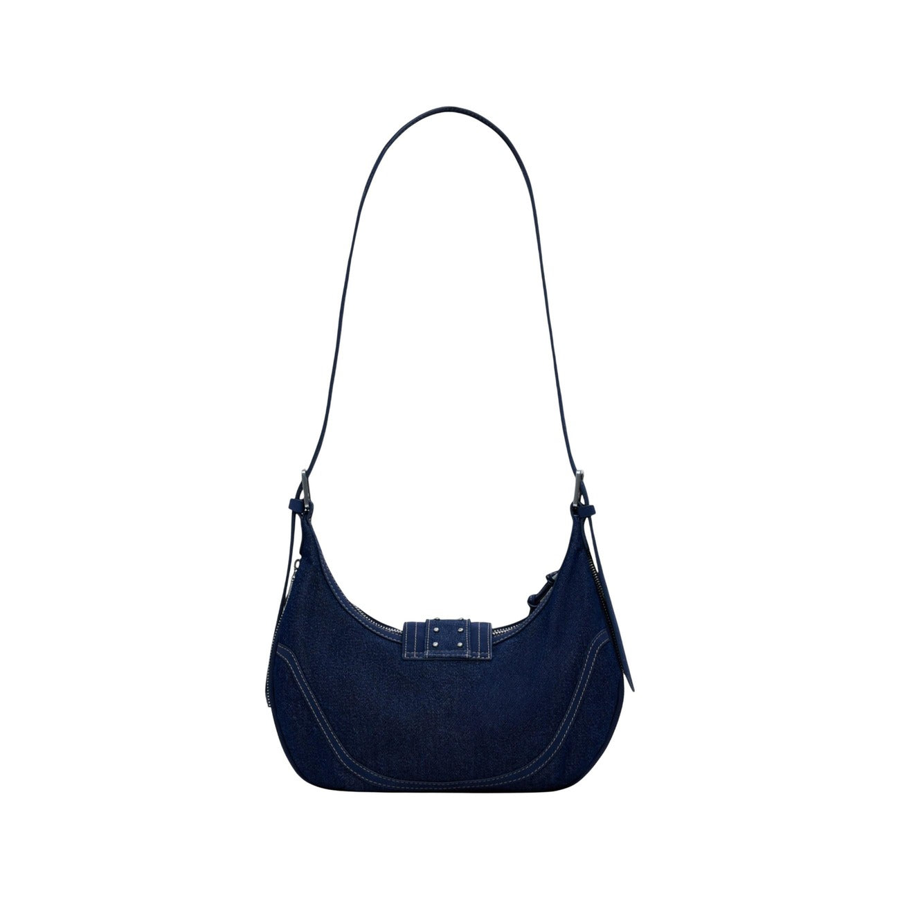 Desigual Femme Sacs