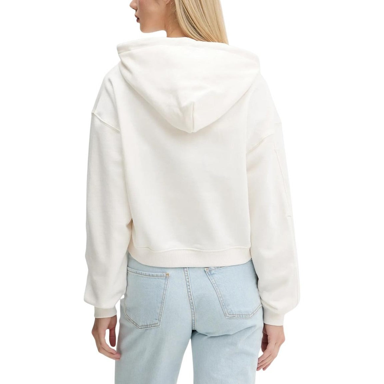 Tommy Hilfiger Jeans Femme Sweatshirts