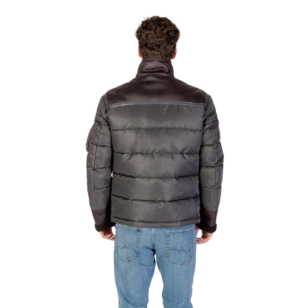 Blauer Homme Vestes