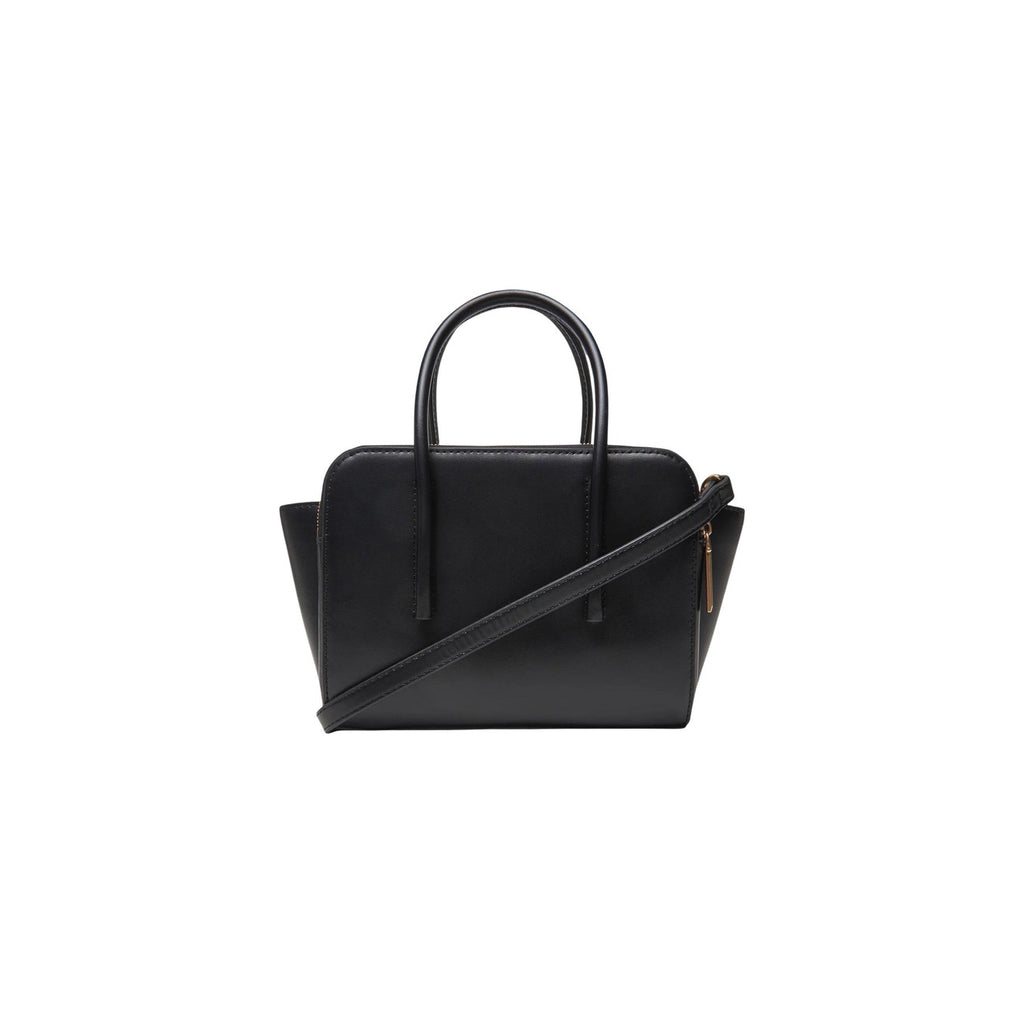Calvin Klein Femme Sacs