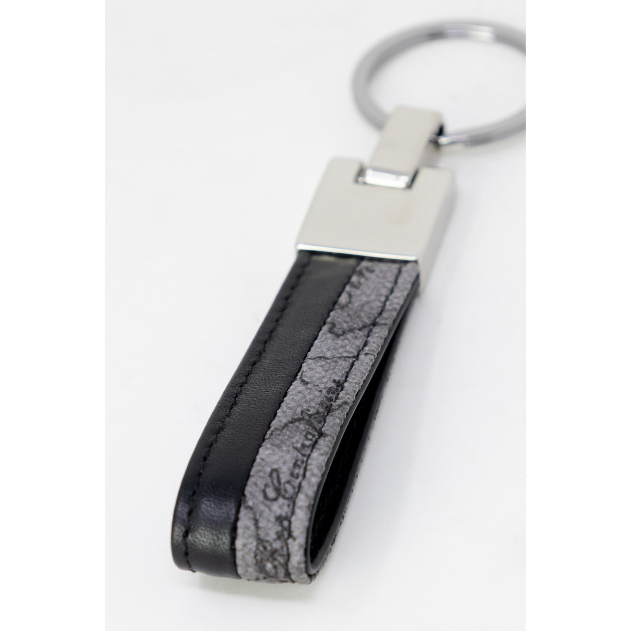 Alviero Martini Prima Classe Homme Porte-clefs