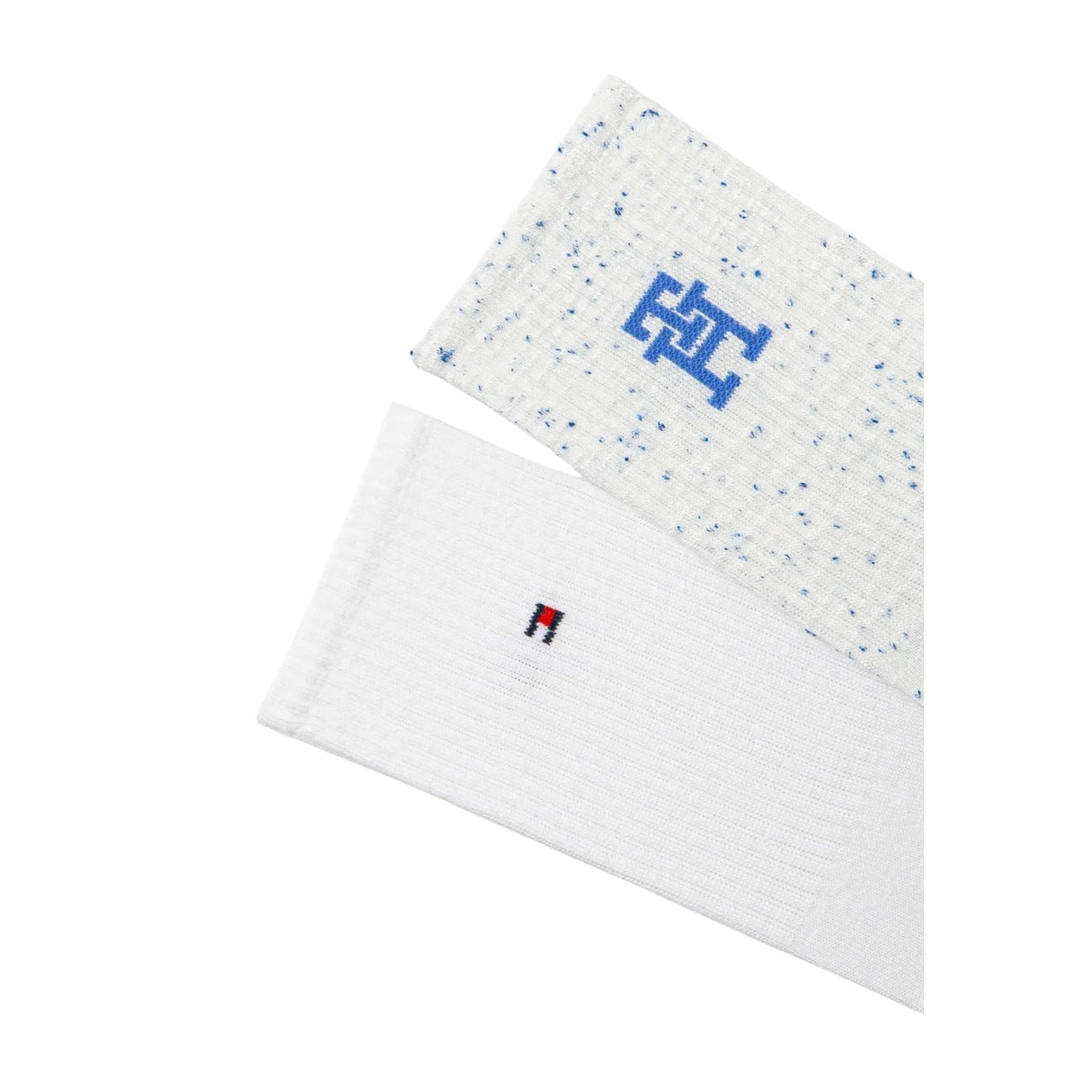 Tommy Hilfiger Femme Lingerie