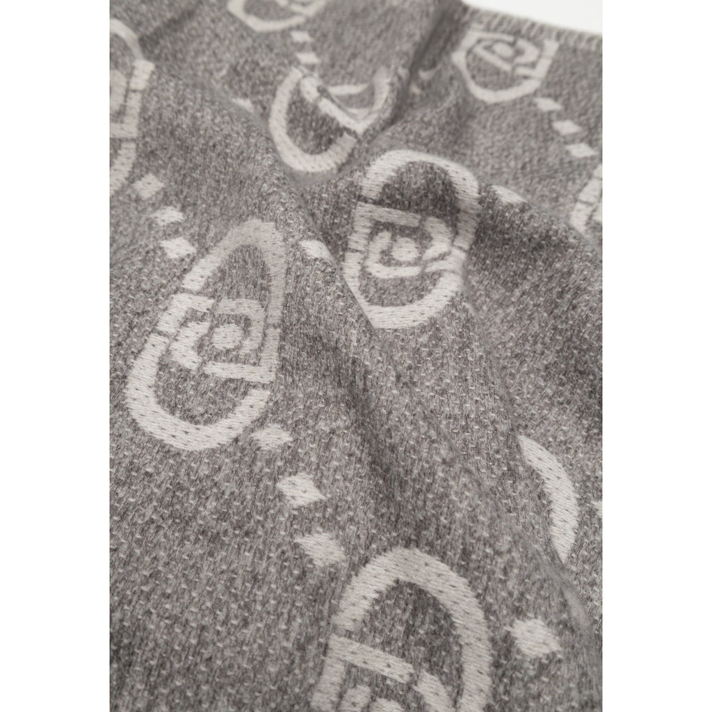 Liu Jo Femme Echarpes