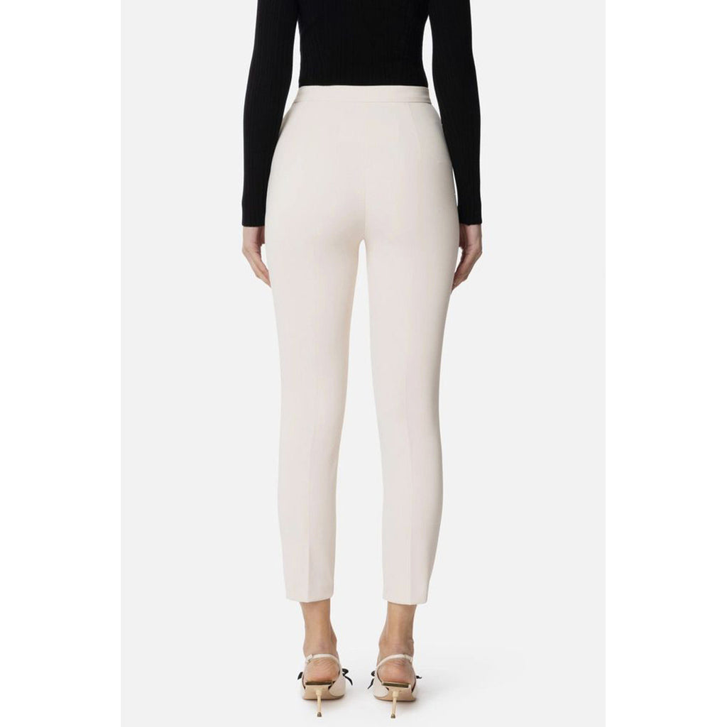 Elisabetta Franchi Femme Pantalons