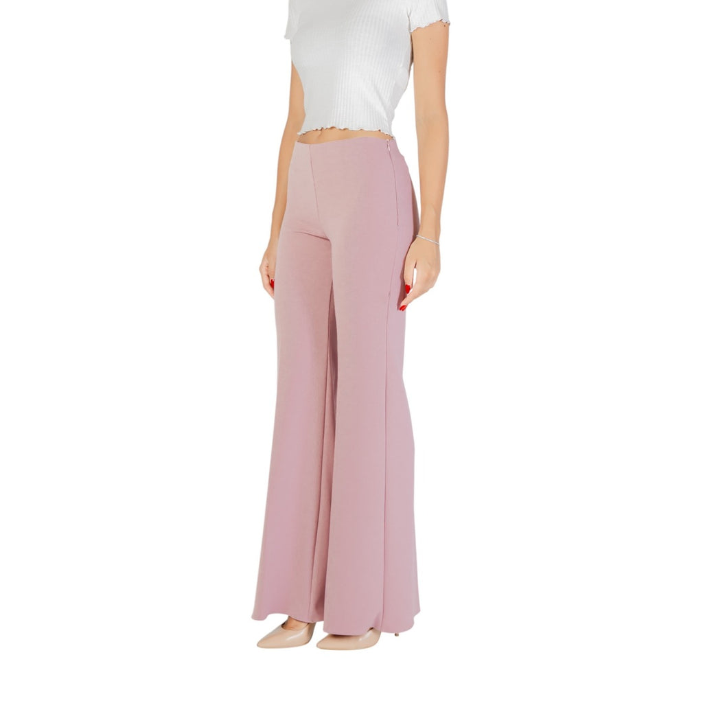 Rinascimento Femme Pantalons