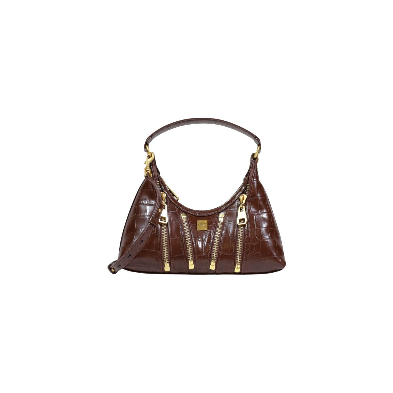 Replay Femme Sacs