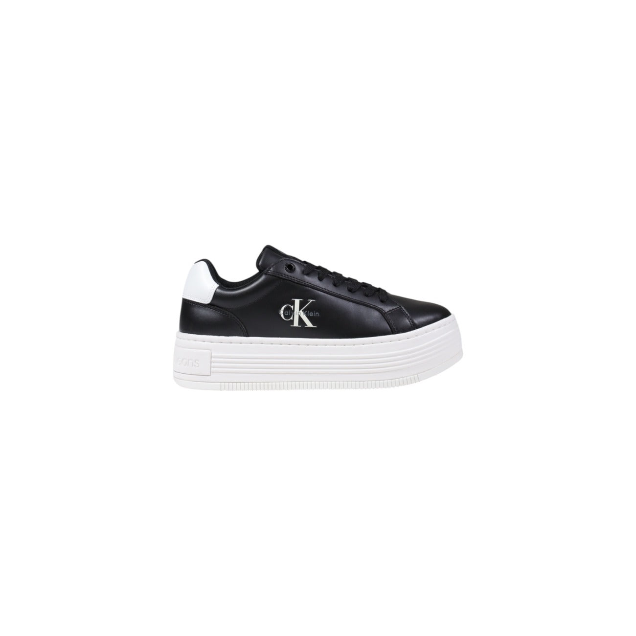 Calvin Klein Jeans Femme Baskets