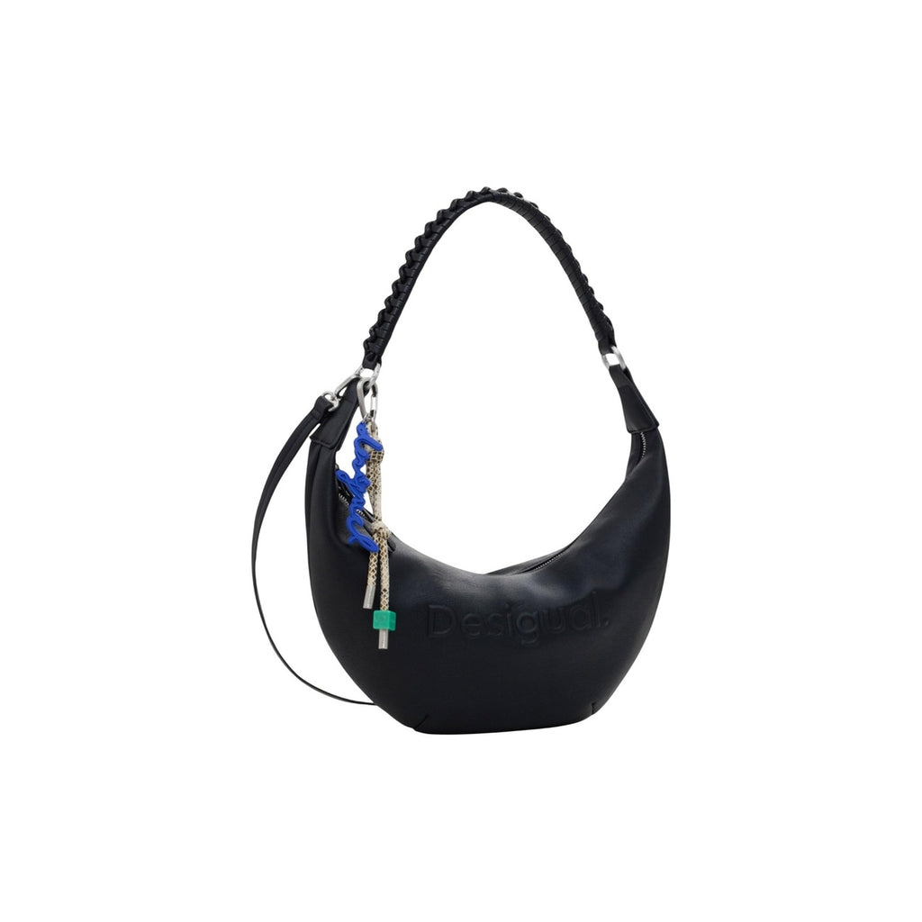 Desigual Femme Sacs