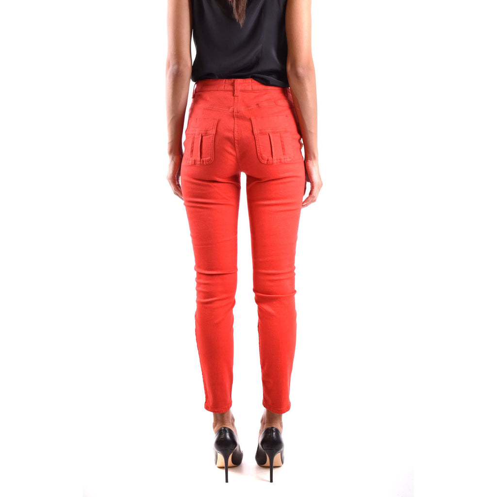 Elisabetta Franchi Femme Pantalons