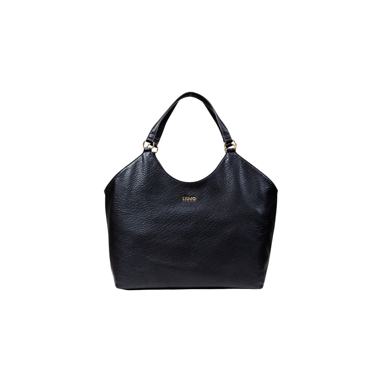 Liu Jo Femme Sacs