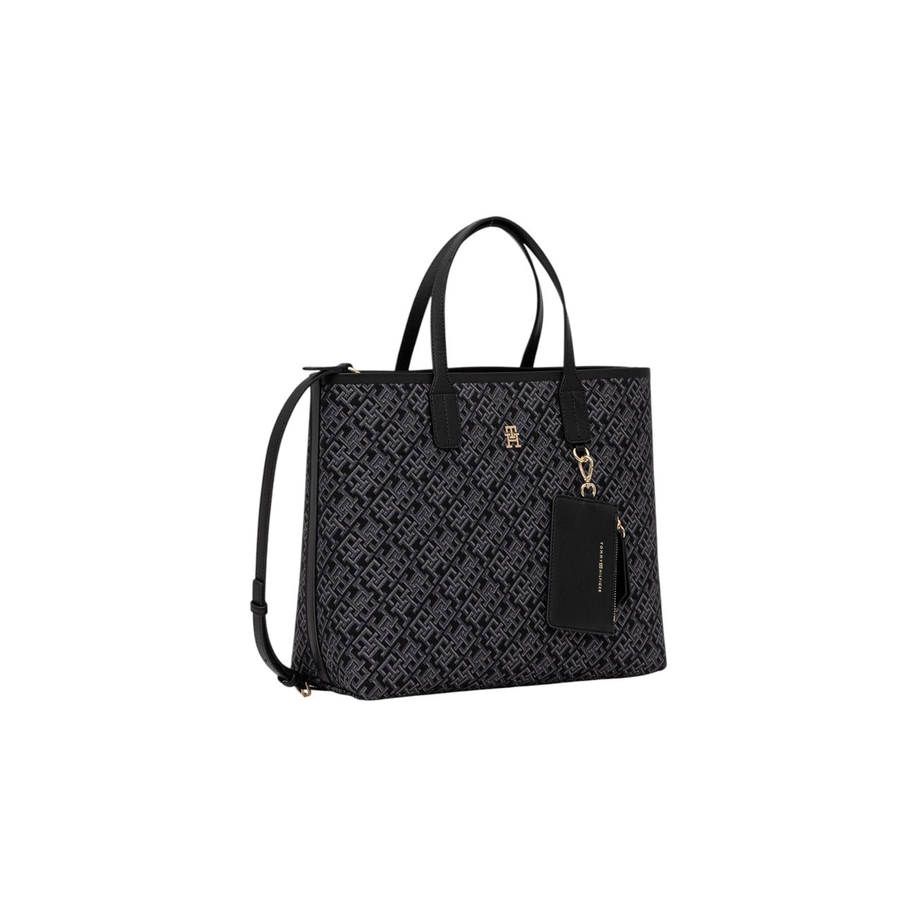 Tommy Hilfiger Femme Sacs