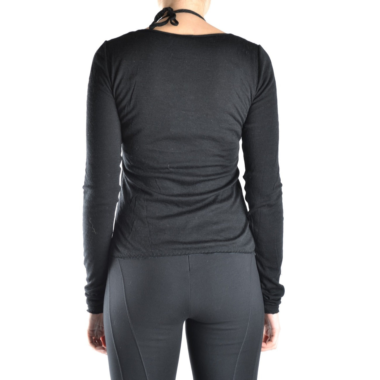 Neil Barrett Femme Pulls