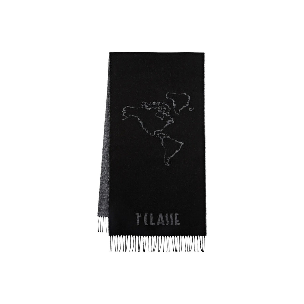 Alviero Martini Prima Classe Femme Echarpes