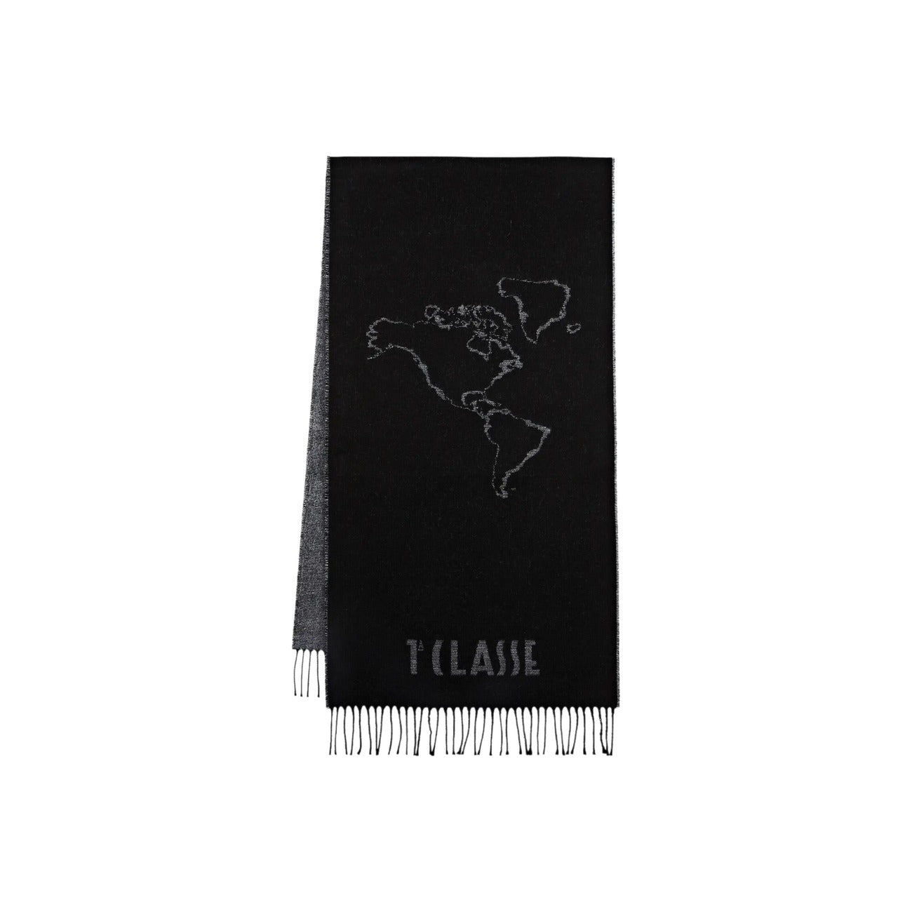 Alviero Martini Prima Classe Femme Echarpes