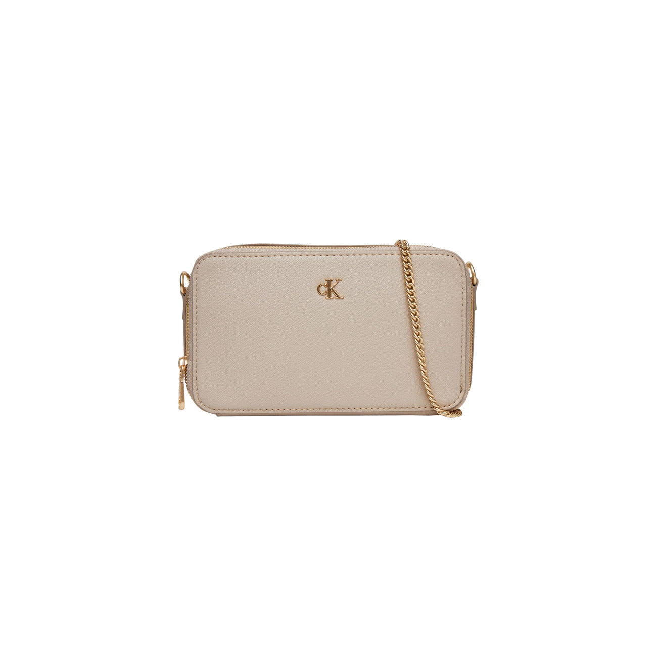 Calvin Klein Femme Sacs