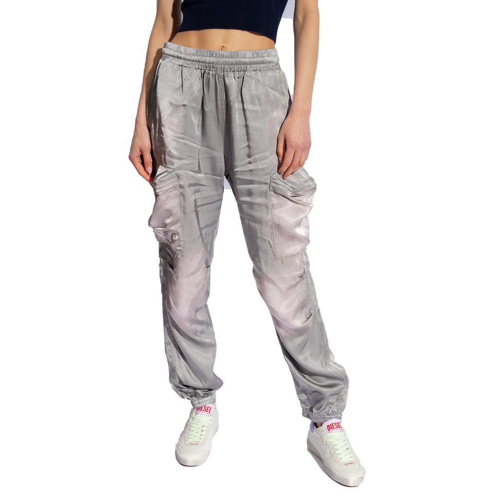 Diesel Femme Pantalons