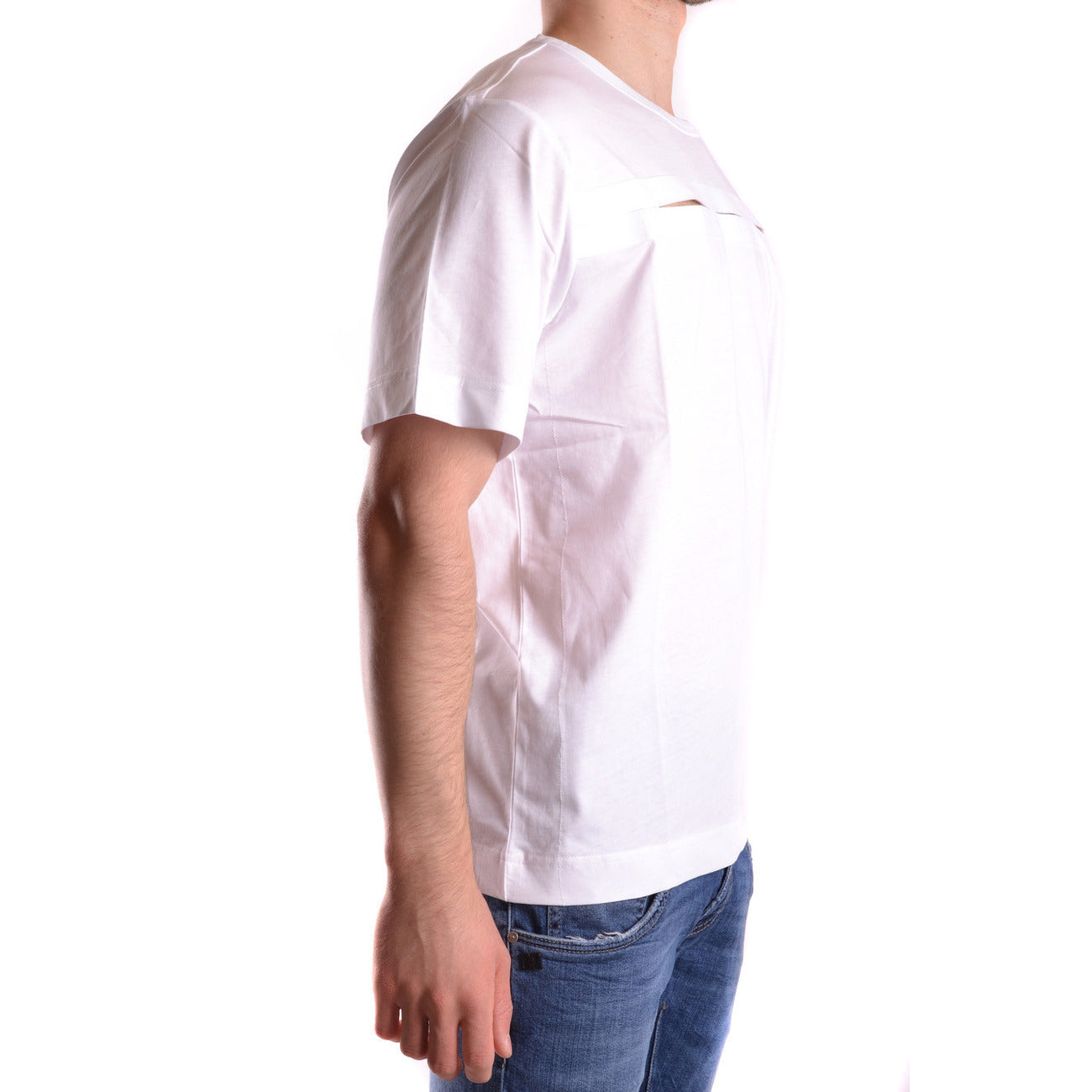 Diesel Black Gold Homme T-Shirts