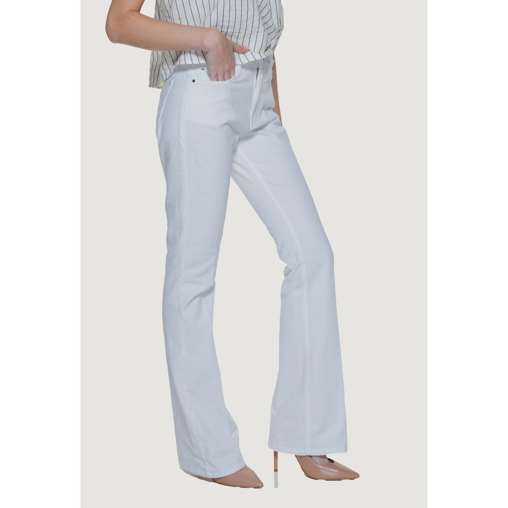 Guess Femme Pantalons