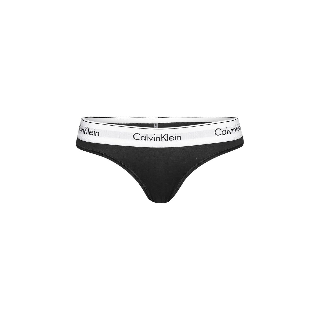 Calvin Klein Underwear Femme Lingerie