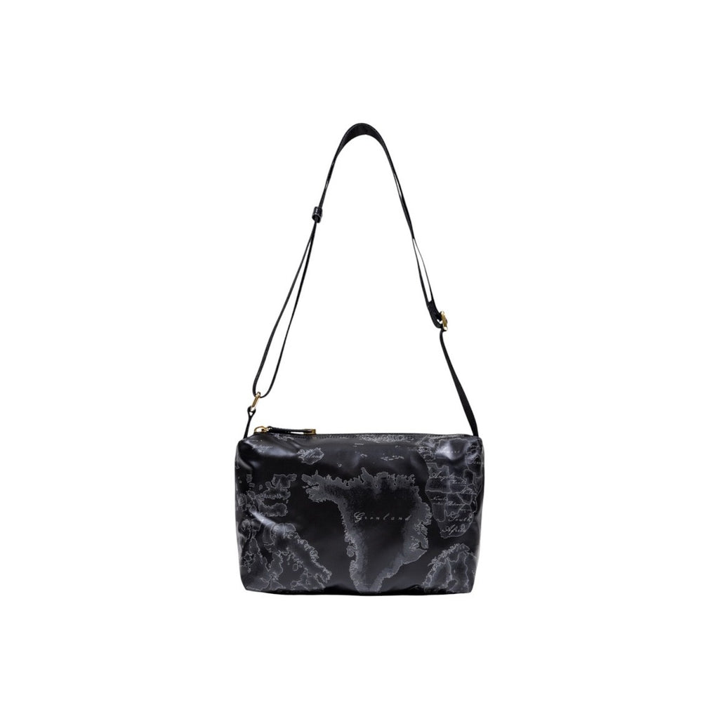 Alviero Martini Prima Classe Femme Sacs