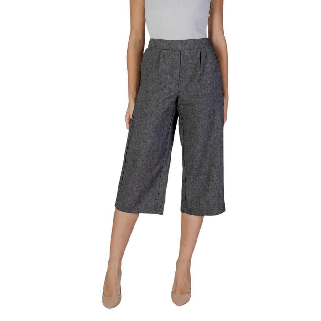 Vero Moda Femme Pantalons