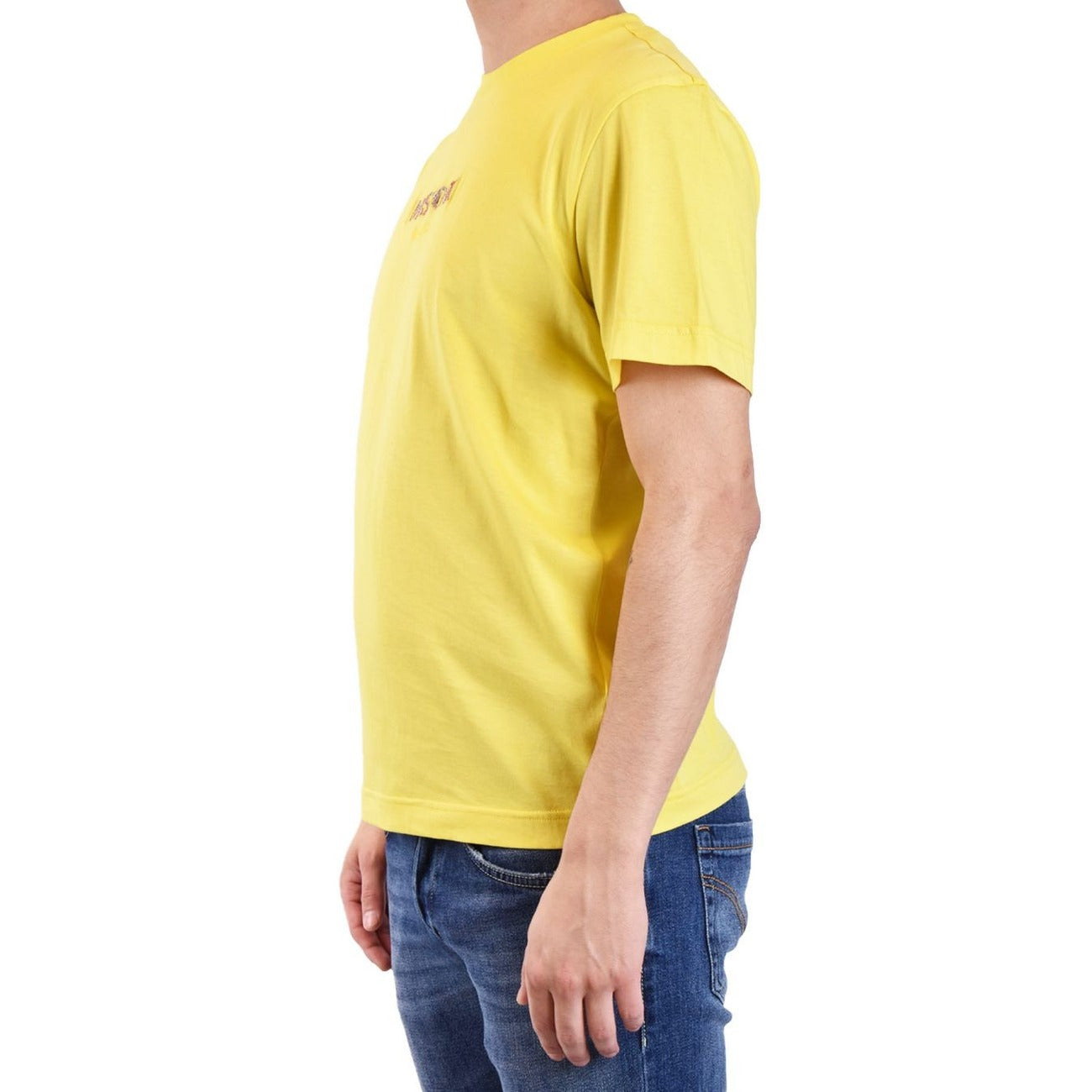 Missoni  Homme T-Shirts