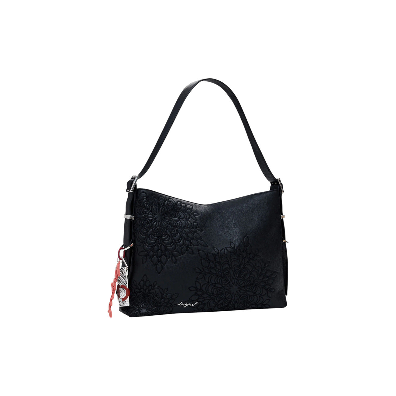 Desigual Femme Sacs
