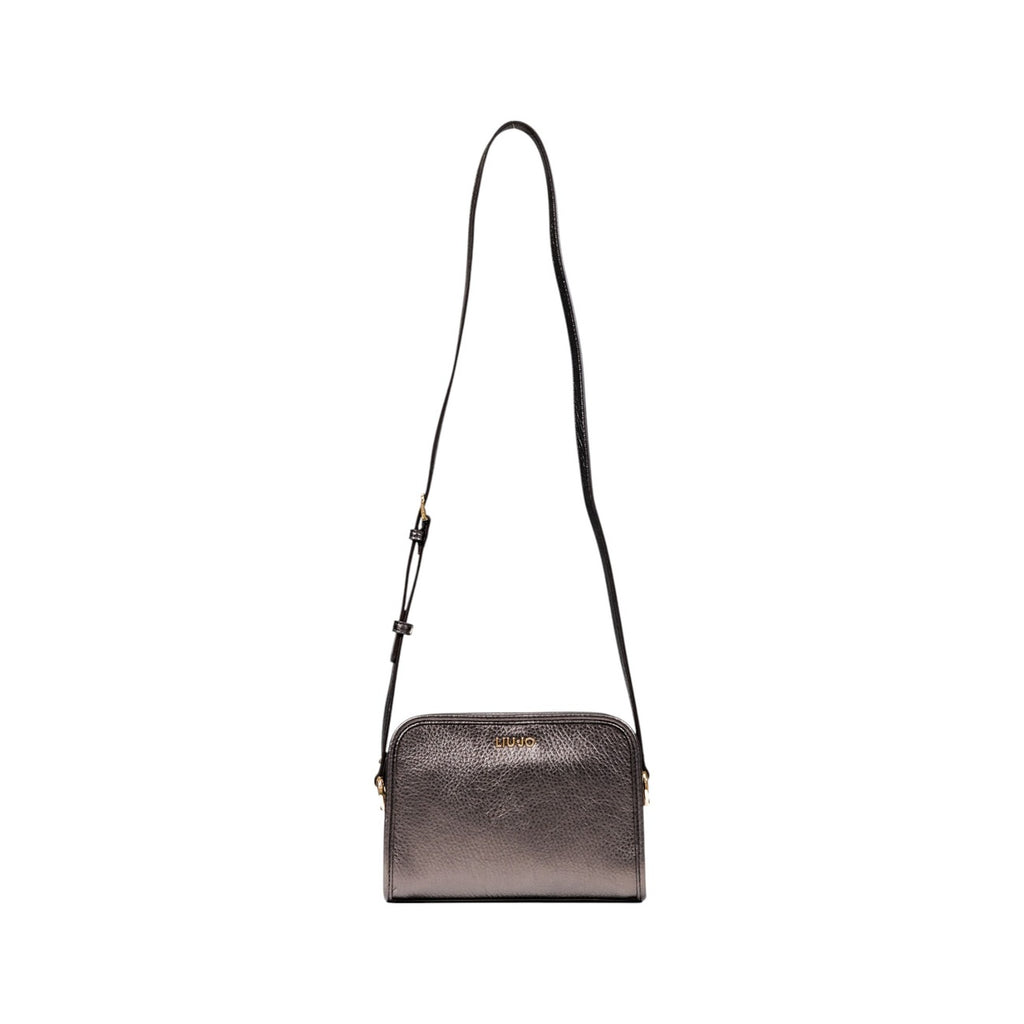 Liu Jo Femme Sacs