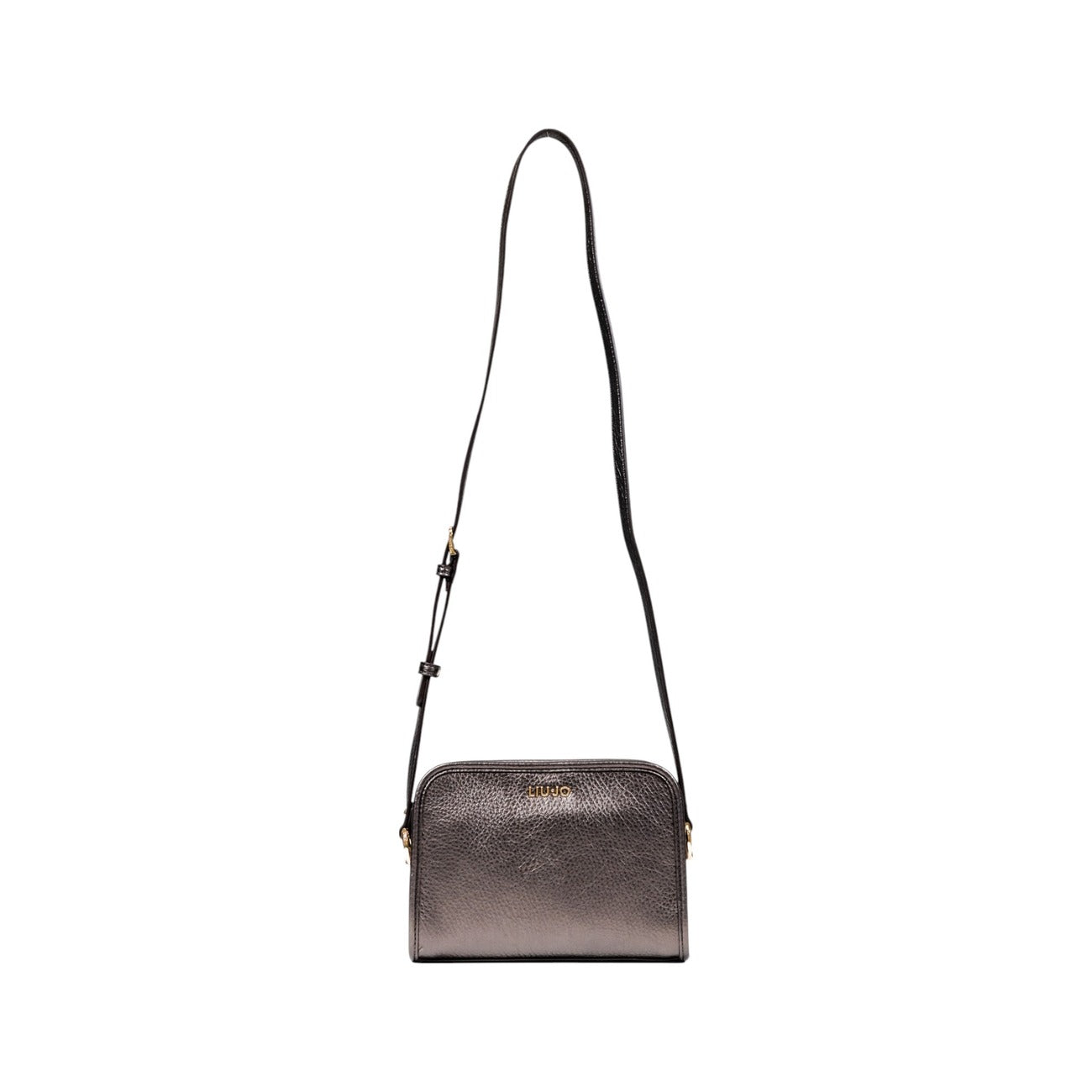 Liu Jo Femme Sacs