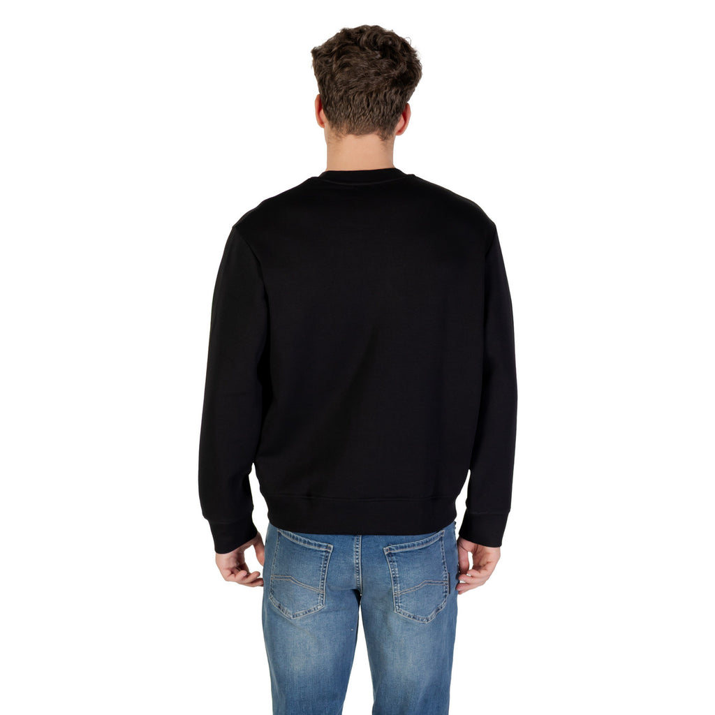 Armani Exchange Homme Sweatshirts