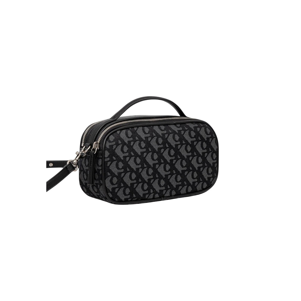 Calvin Klein Femme Sacs