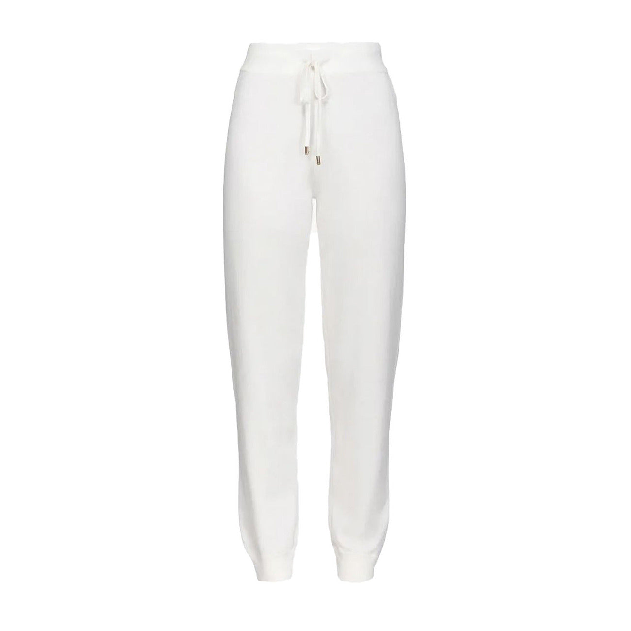 Pinko Femme Pantalons