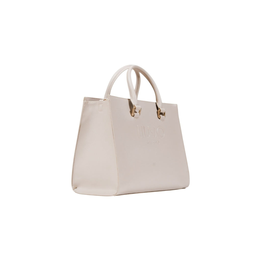 Liu Jo Femme Sacs