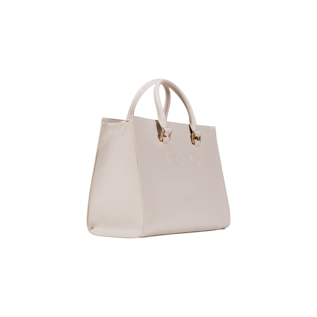 Liu Jo Femme Sacs