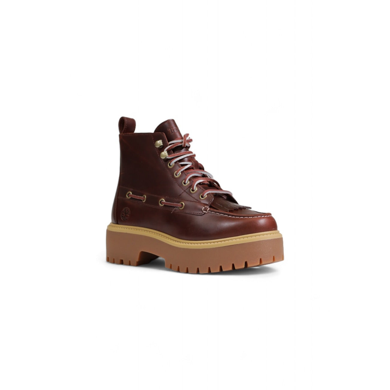 Timberland Femme Bottes