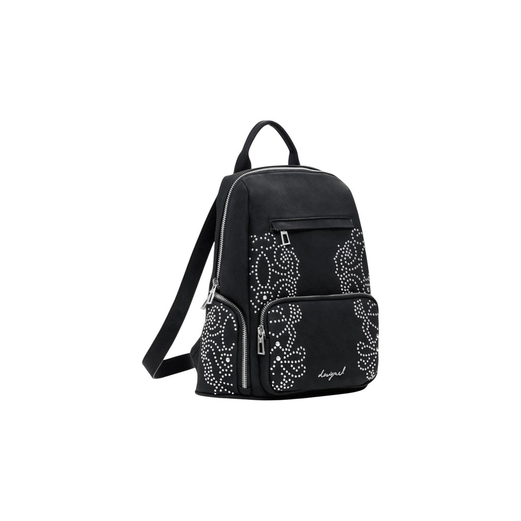 Desigual Femme Sacs
