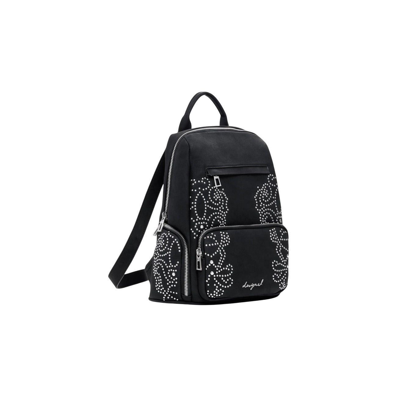 Desigual Femme Sacs