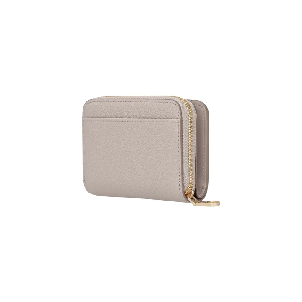 Calvin Klein Femme Portefeuilles