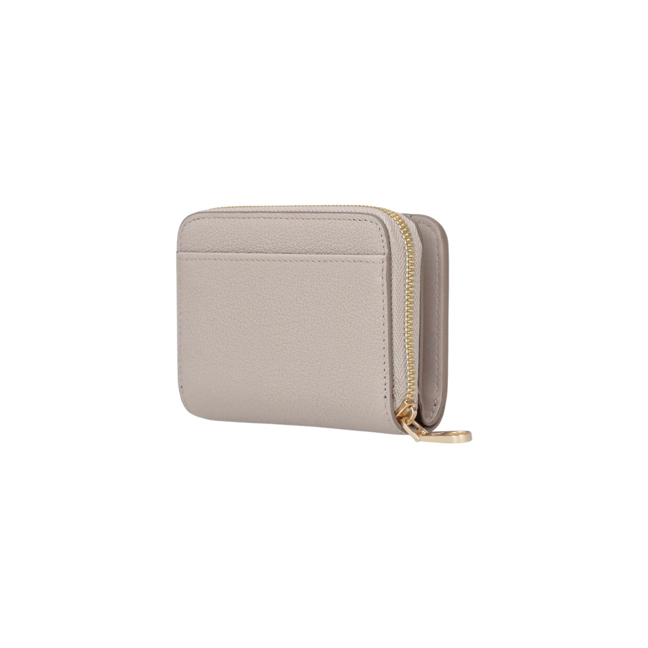 Calvin Klein Femme Portefeuilles