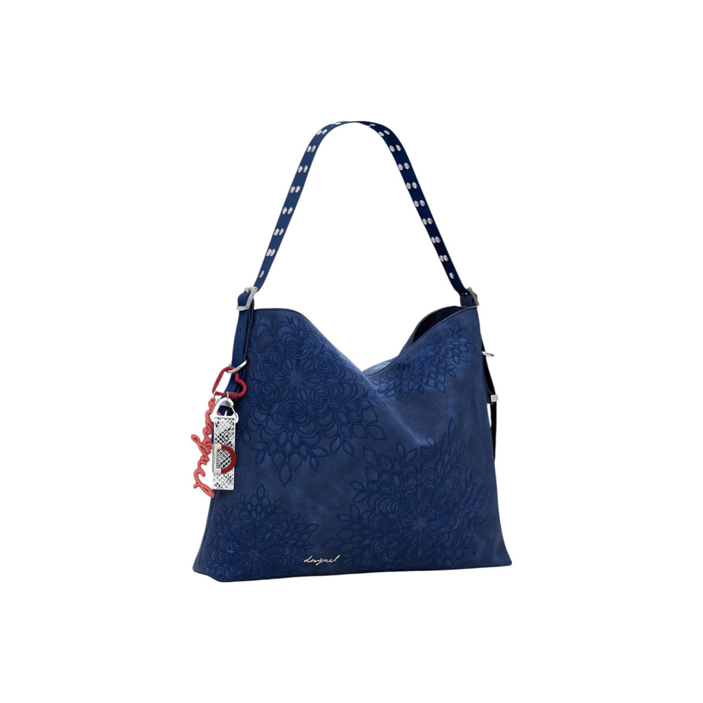 Desigual Femme Sacs