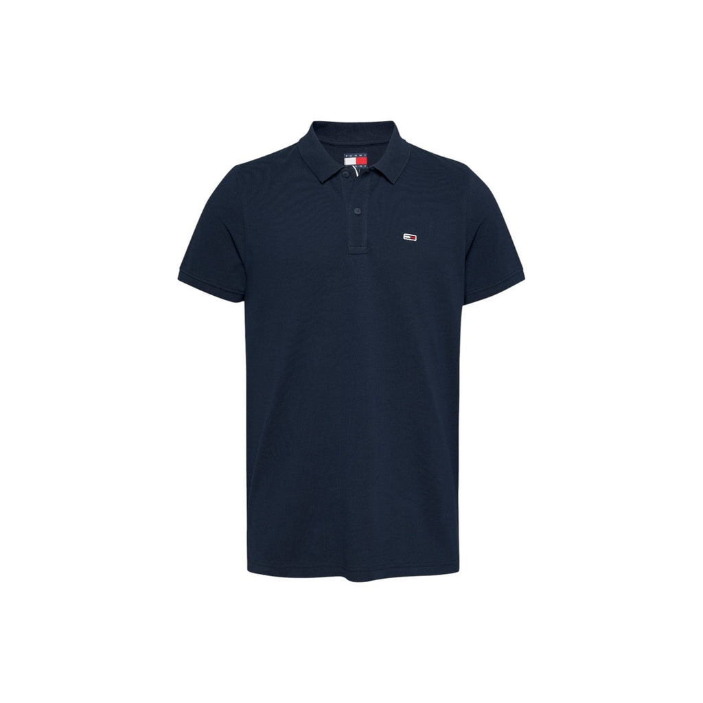 Tommy Hilfiger Jeans Homme Polo