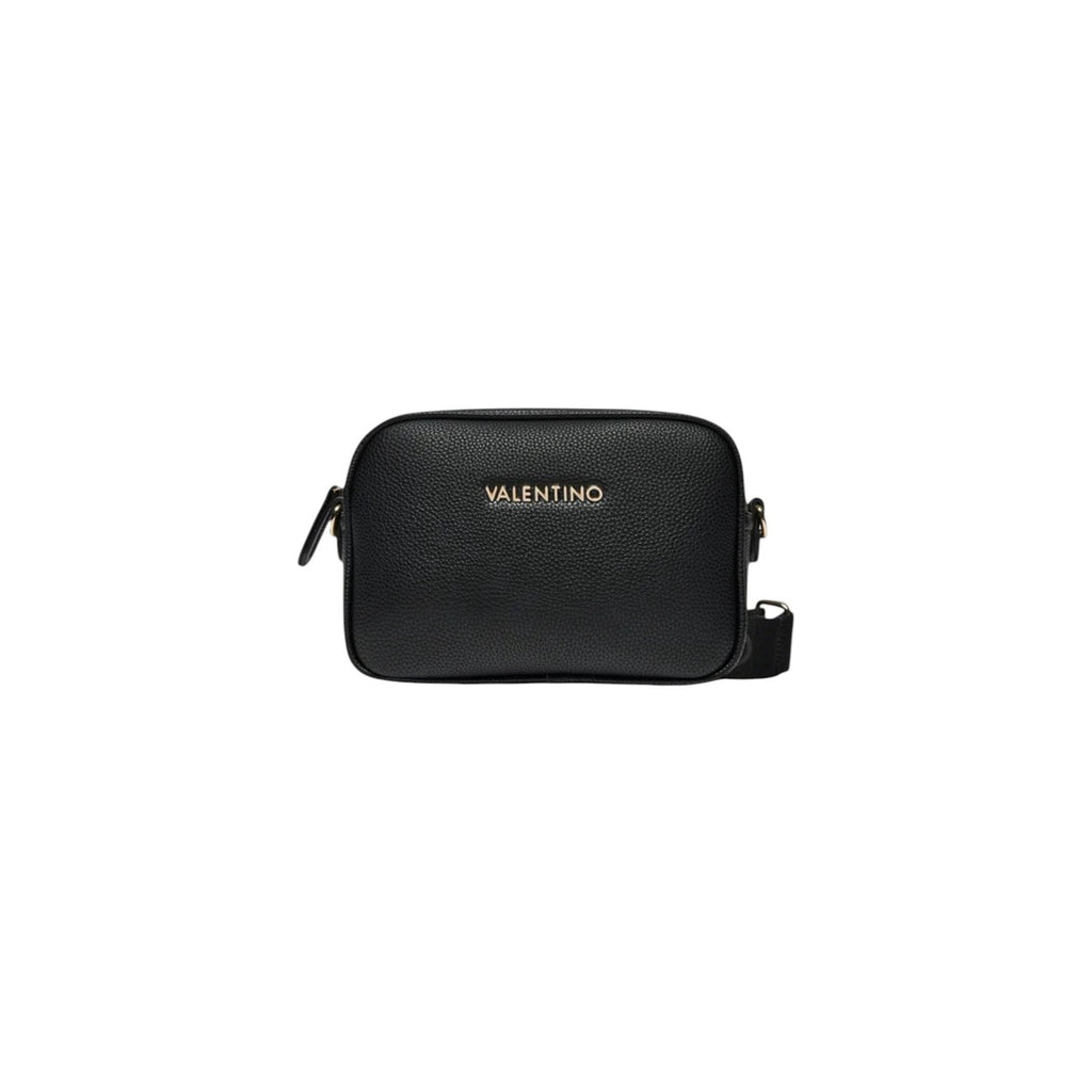 Valentino Femme Sacs