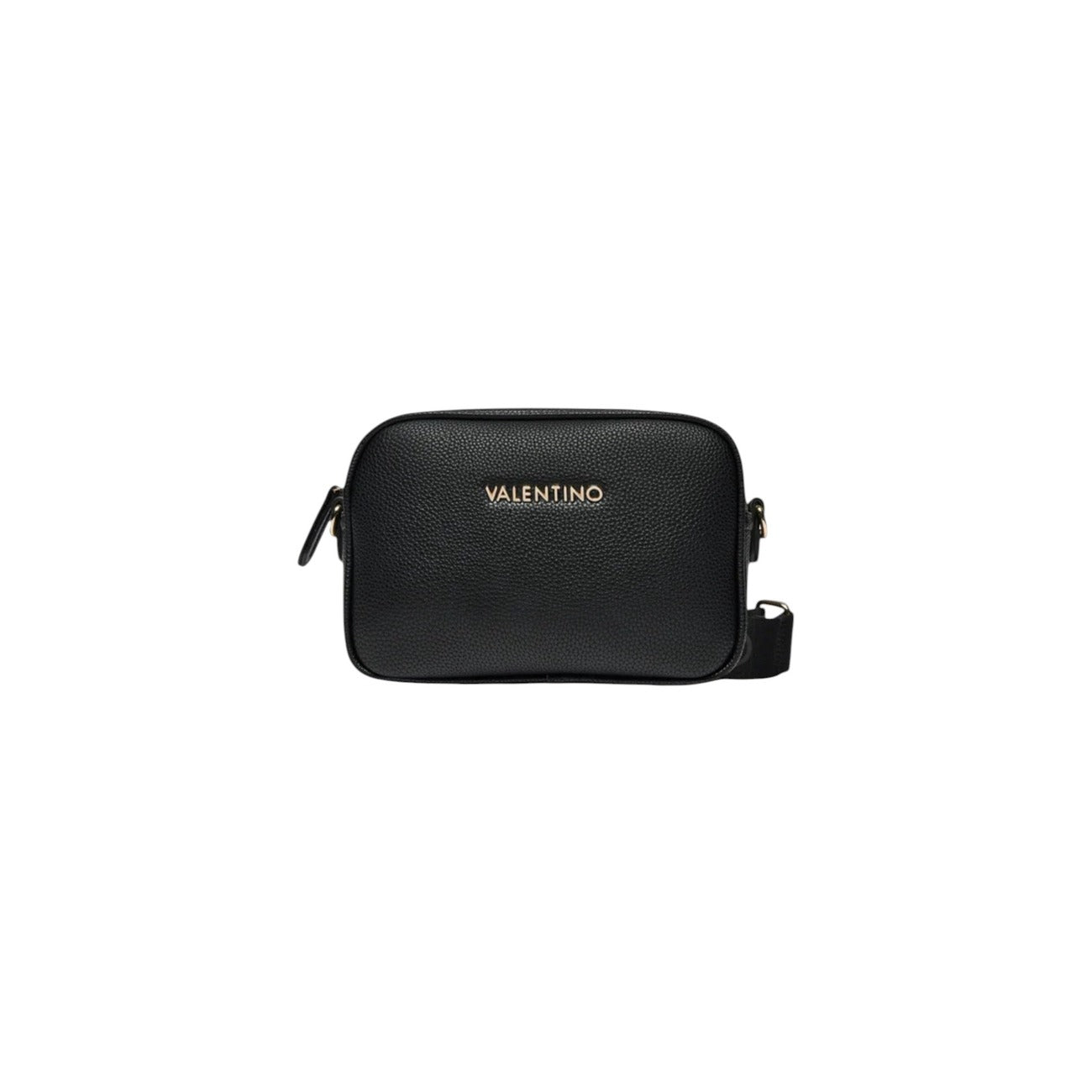 Valentino Femme Sacs