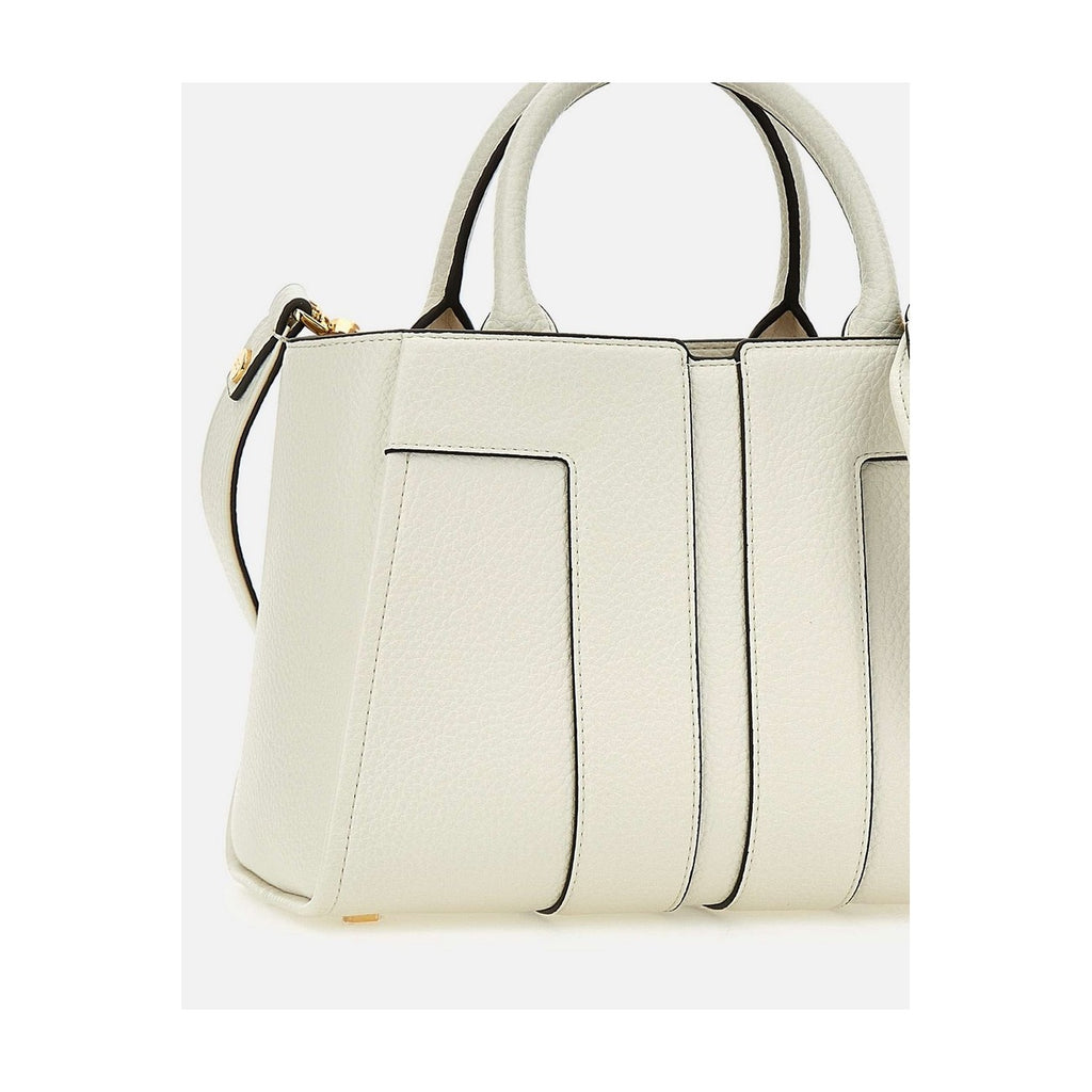 Elisabetta Franchi Femme Sacs