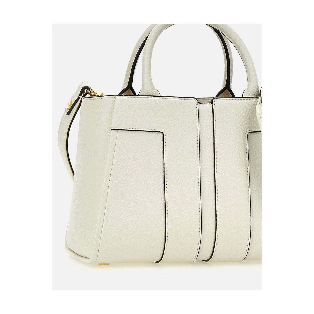 Elisabetta Franchi Femme Sacs