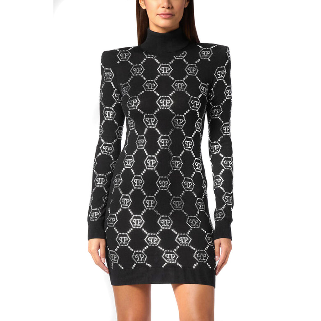 Philipp Plein Femme Robes