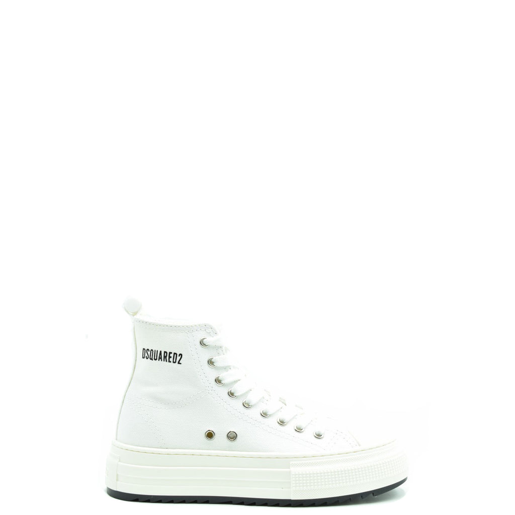 Dsquared2 Femme Baskets