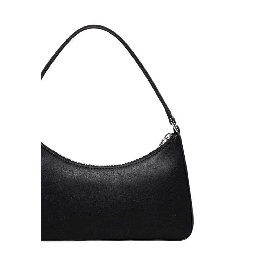 Calvin Klein Femme Sacs