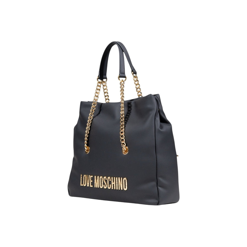 Love Moschino Femme Sacs